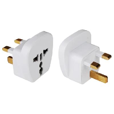 Socket Adaptor