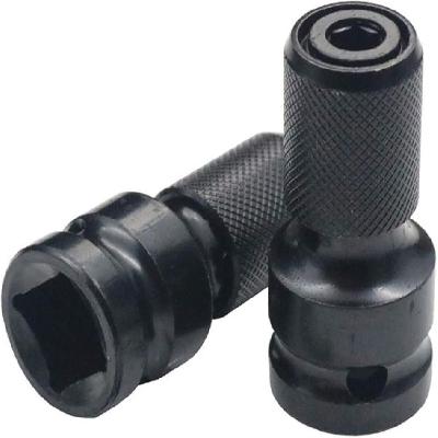Square Drive Adaptor