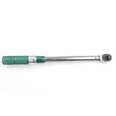 Structural Wrench