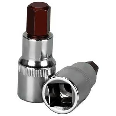 Surface Drive Socket