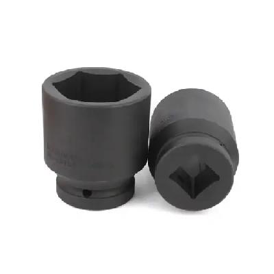 Thin Wall Impact Sockets