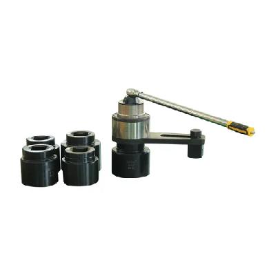 Torque Multiplier Lug Nut Wrench