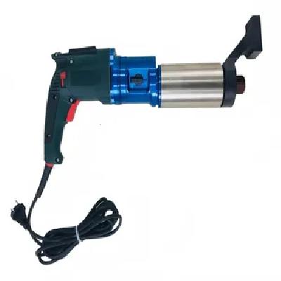 Y Series Electric Torque Wrench