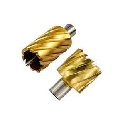 25MM Hole Saw Cutter