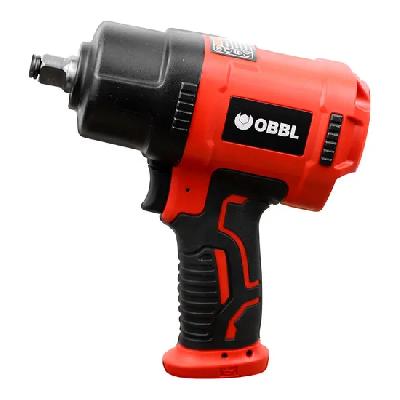 1/2 Heavy Duty Air Impact Wrench 