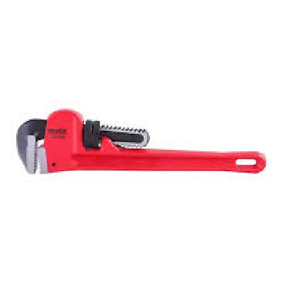 Aluminium Pipe Wrench