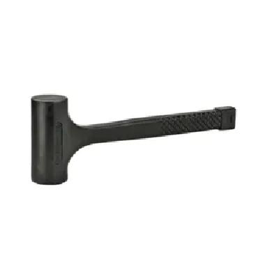 Blow Hammer