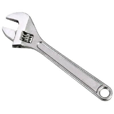 Carbon Steel Spanner