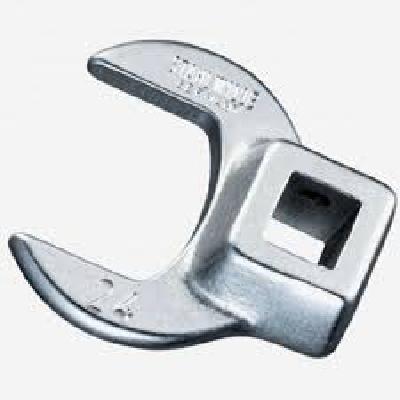Crowfoot Spanners Gedore