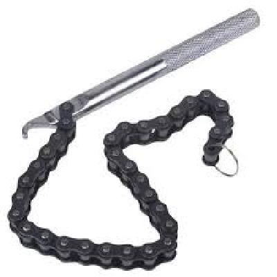Filter Wrench Chain Type