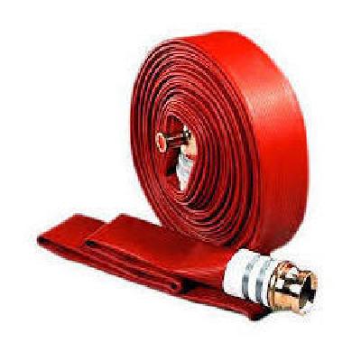 Fire Hose Pipe