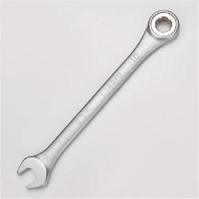 Friction Wrench