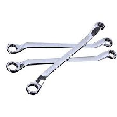 Hammering Type Ring Spanner