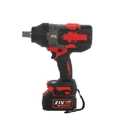 Heavy Duty Torque Wrench