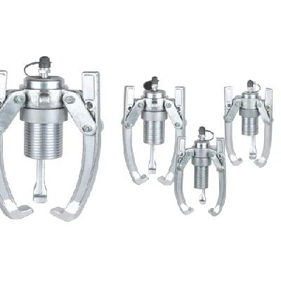 Hydraulic Bearing Puller