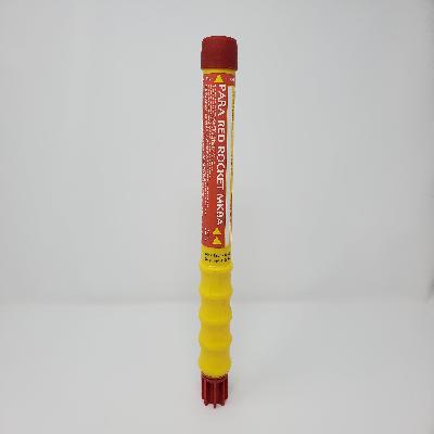 Hydrostatic Release Unit