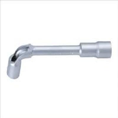 L Type Spanner