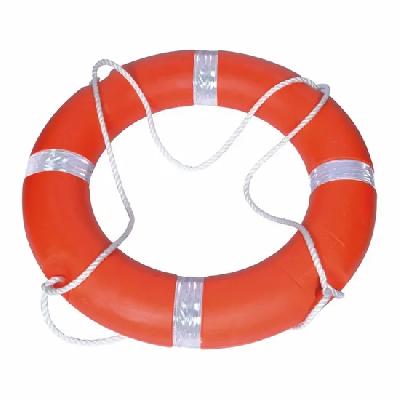 Lifebuoy