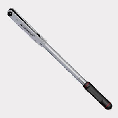 Mac Master Torque Wrench All Sizes
