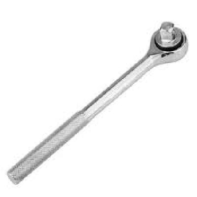 Manual Ratchet Handle