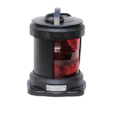 Navigational Lights Single Tier Complete Range