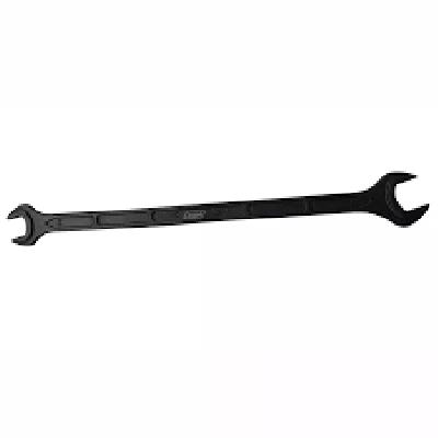 Non Sparking Double Open End Spanner