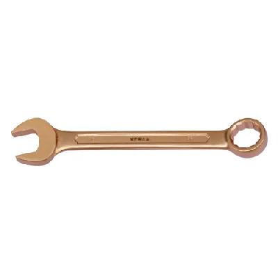 Non Sparking Tool Spanner
