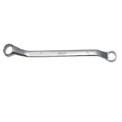 Offset Wrenches