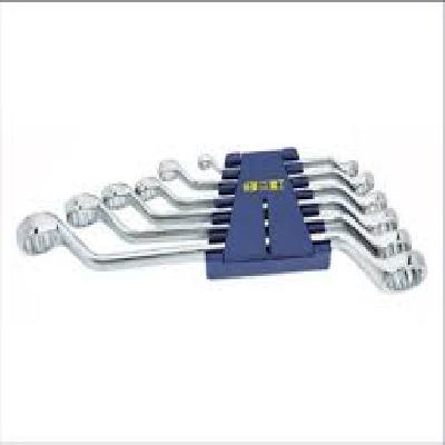 Open End Crowfoot Wrench