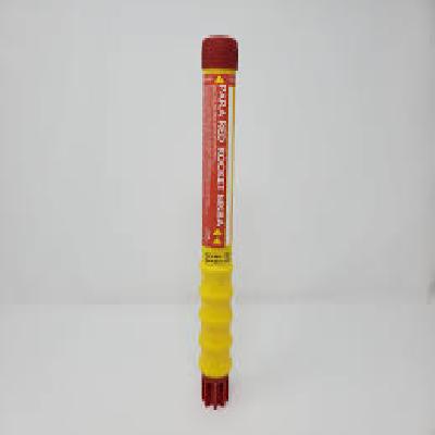 Para Red Rocket Mk8A