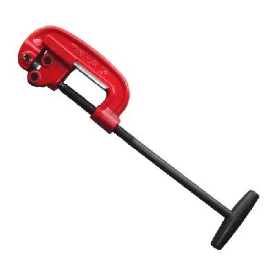 Pipe Cutter