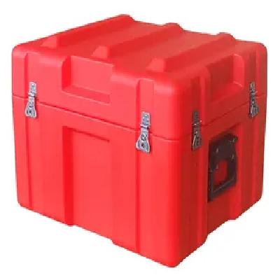 Plastic Tool Boxes