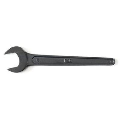 Single Open End Slogging Spanner