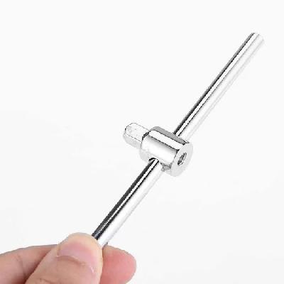 Sliding Bar T Handle