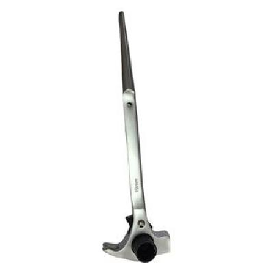 Spud Handle Box Wrench