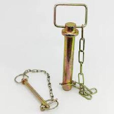 Swivel Handle