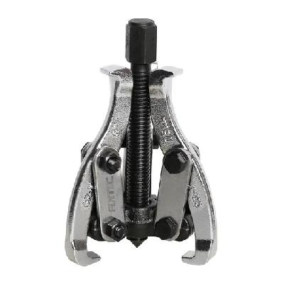 Three Leg Bearing Puller