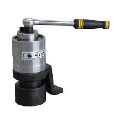 Torque Multiplier X4 Td1500