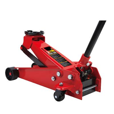 Trolley Jacks Heavy Duty