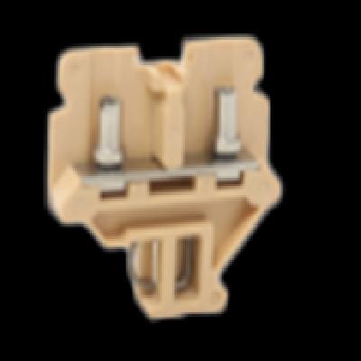 Bus Bar Type Terminal (Nylon 66) JKBB 35L