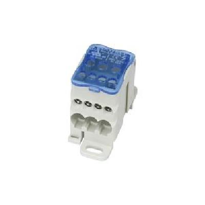 Bus Bar Type Terminal Blocks JCST 185L
