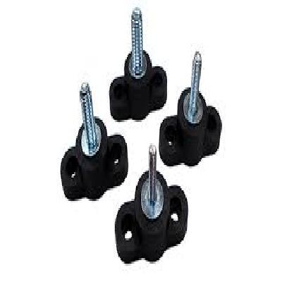 Bus Bar Type Terminal Blocks JCST 35L