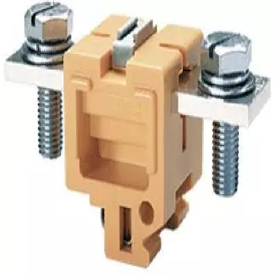 Bus Bar Type Terminal Blocks JCST 70L