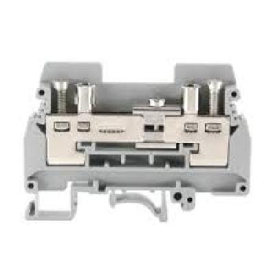 DISCONNECTING TERMINAL BLOCK