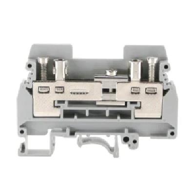 Disconnecting Type Terminal Block
