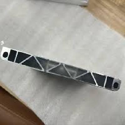 End Plate