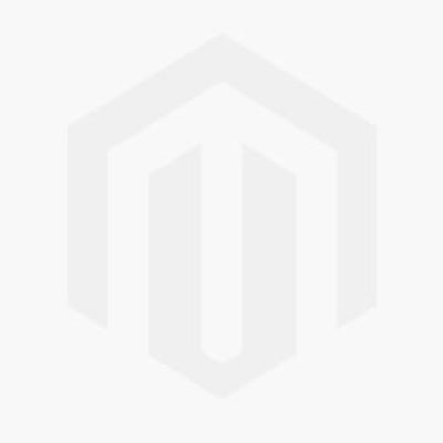 Feed Through Terminal Block JKUT 25