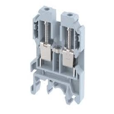 Feed Through Terminal Block JKUT 6