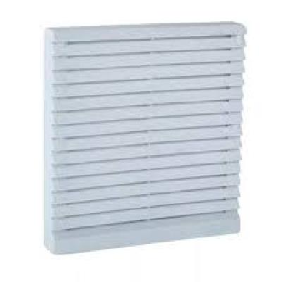 JAINSON Air Vent Fan Filter (SNAP FIT)