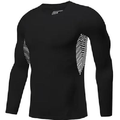 Long Sleeve for Quick Temporary Shorting